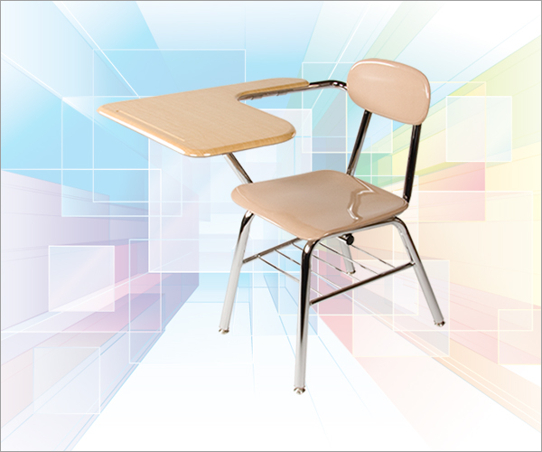 Student Chair