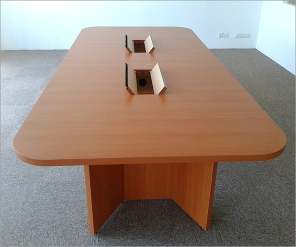 Conference Table