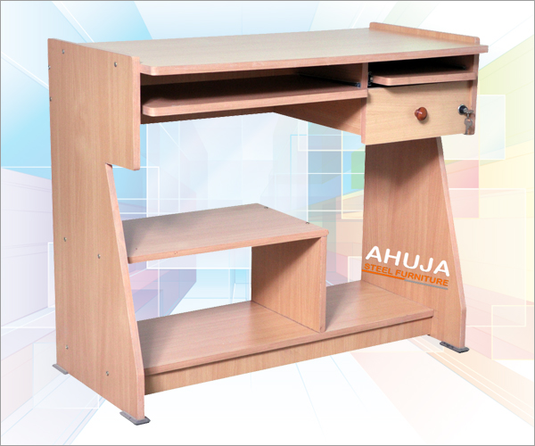 Computer Table