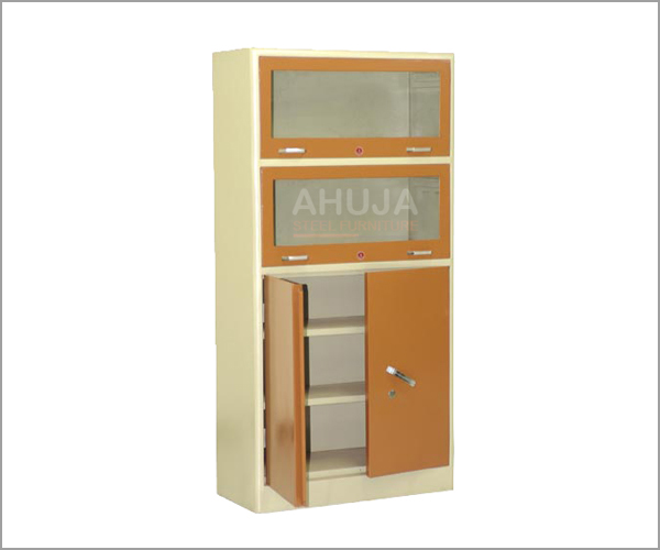 Book Case