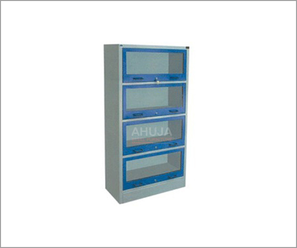 Book Case
