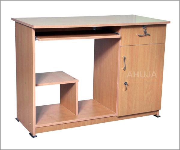 Computer Table