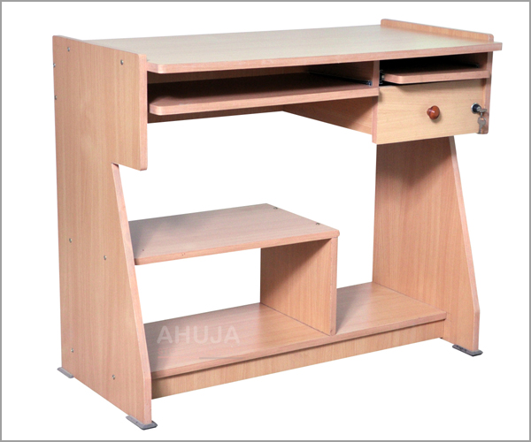 Computer Table