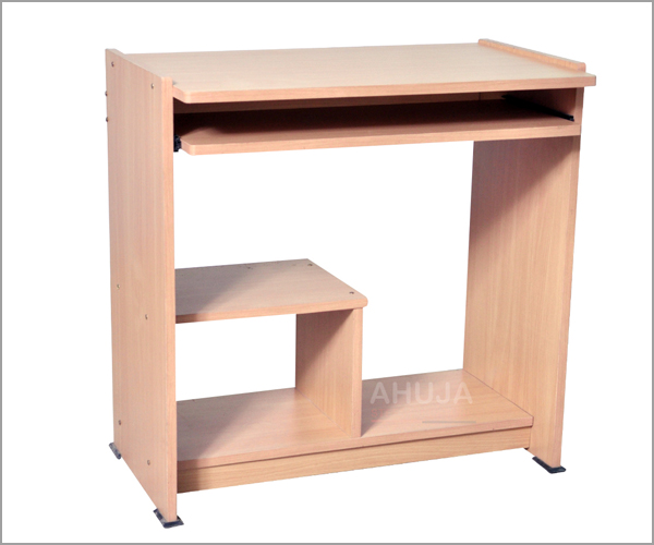Computer Table