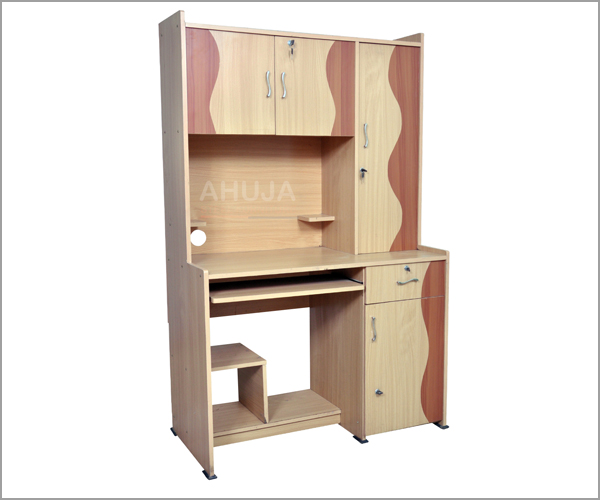 Computer Table