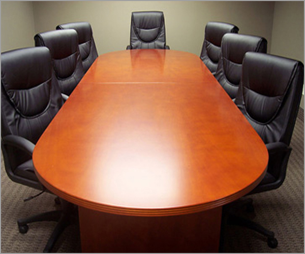 Conference Table