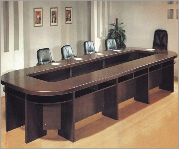 Conference Table