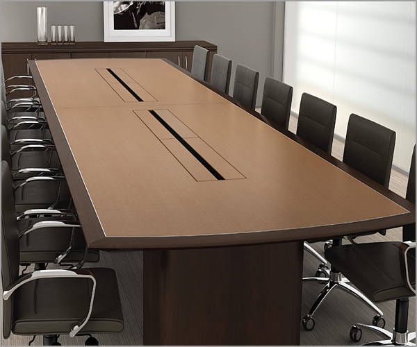 Conference Table