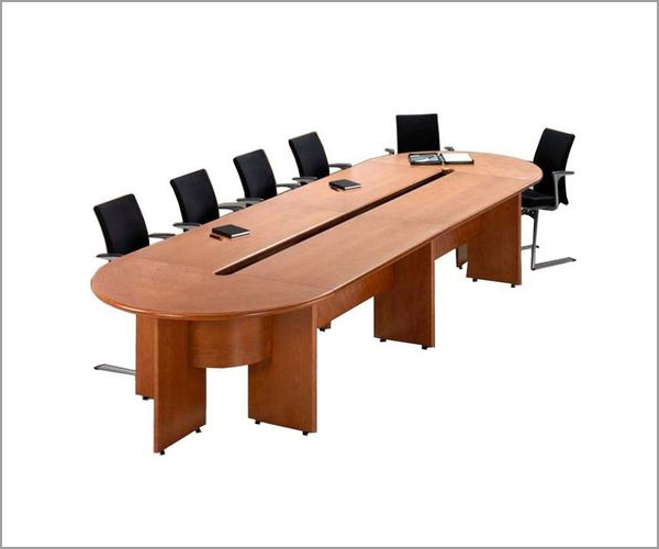 Conference Table