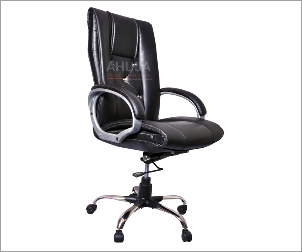 Excutive Chair