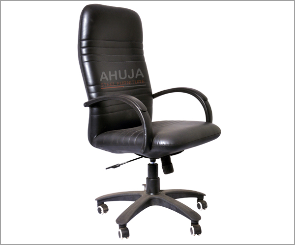 Excutive Chair