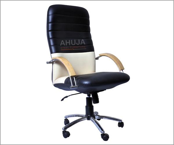Excutive Chair