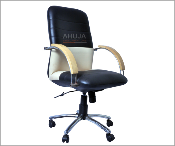 Excutive Chair