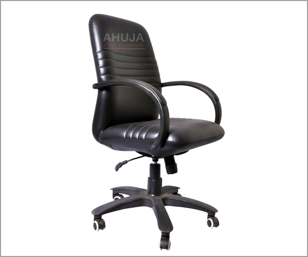 Excutive Chair
