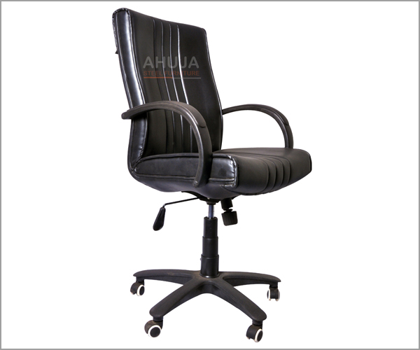 Excutive Chair