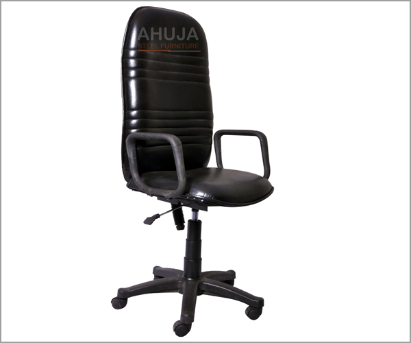 Excutive Chair