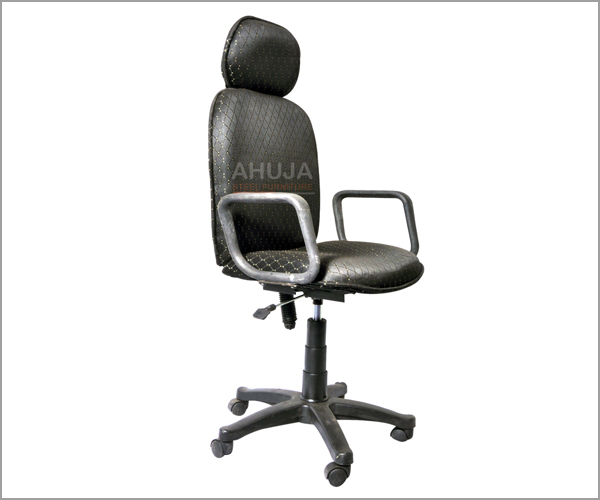 Excutive Chair