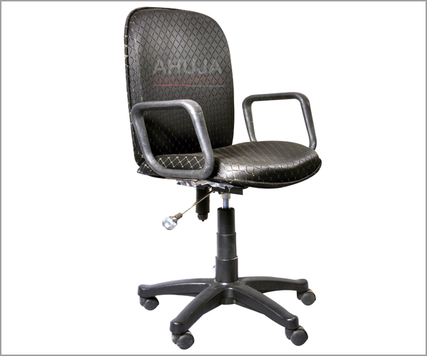 Excutive Chair