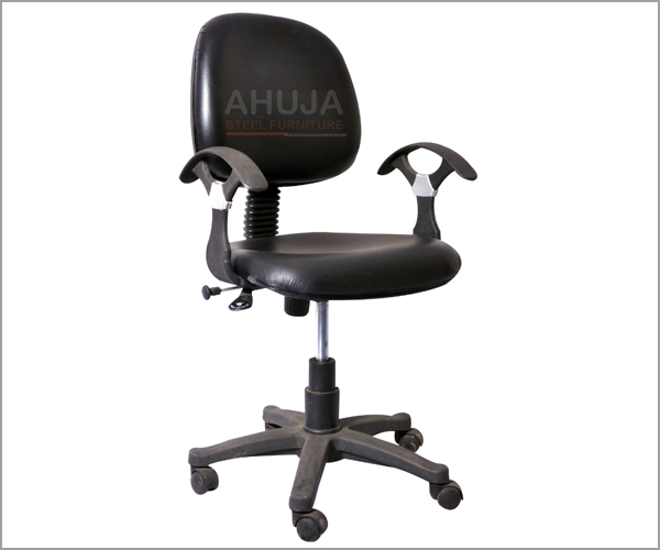 Excutive Chair