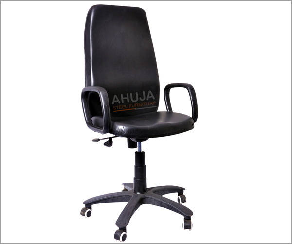 Excutive Chair