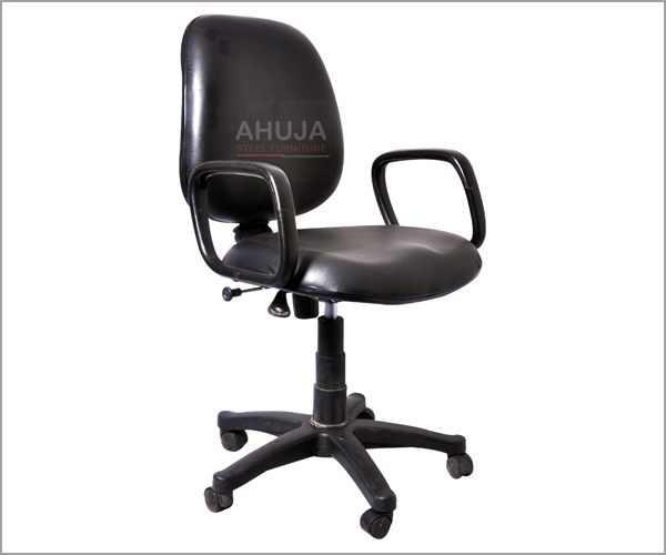 Excutive Chair