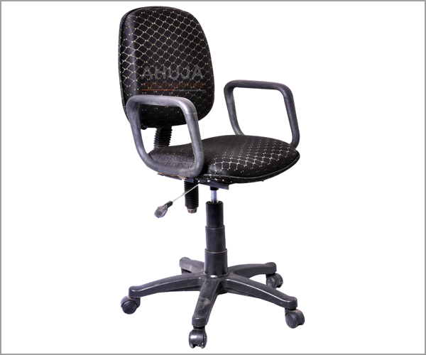 Excutive Chair