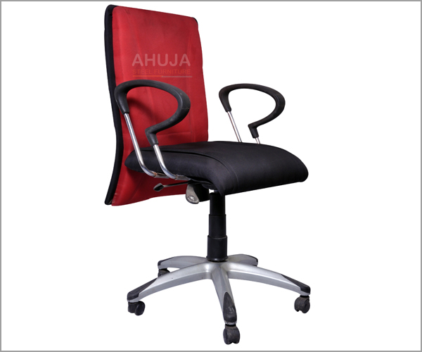 Excutive Chair