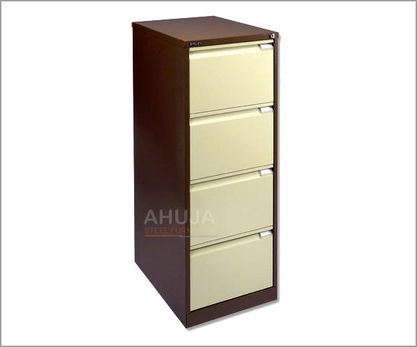 Filing Cabinet
