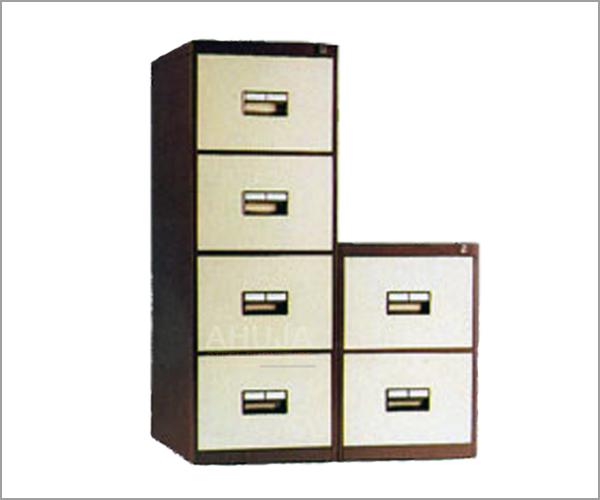 Filing Cabinet