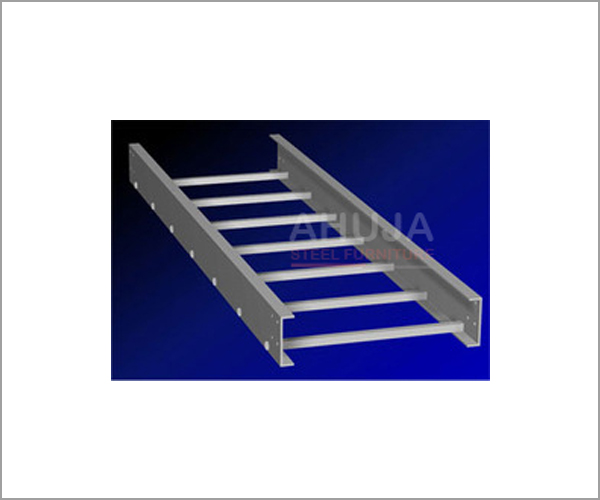 Ladder Type Cable Tray