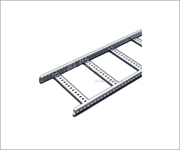 Ladder Type Cable Tray