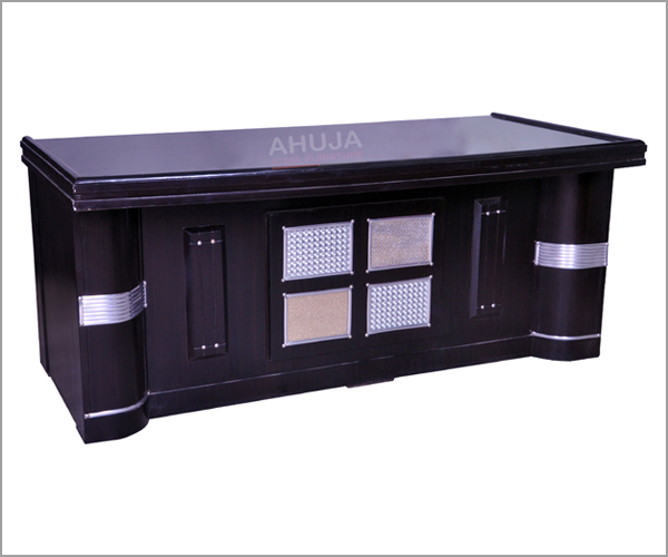 Office Table