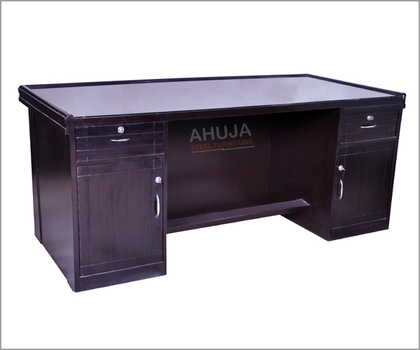 Office Table