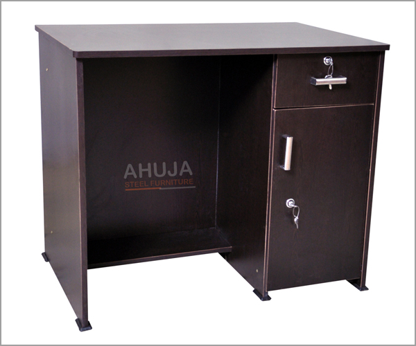 Office Table