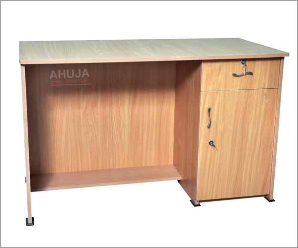 Office Table