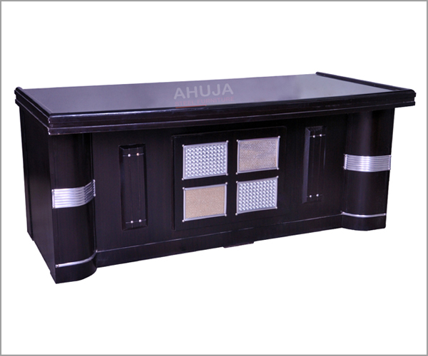 Office Table