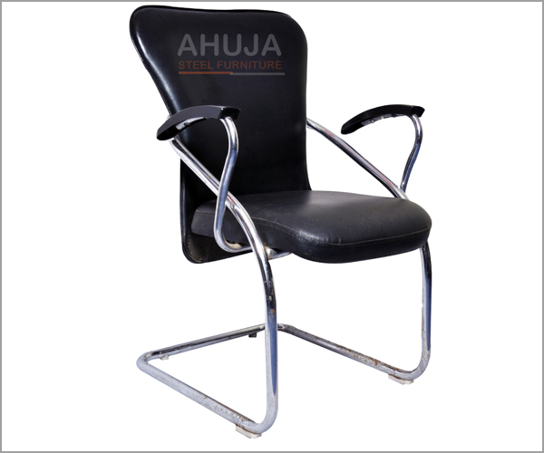Visitor Chair