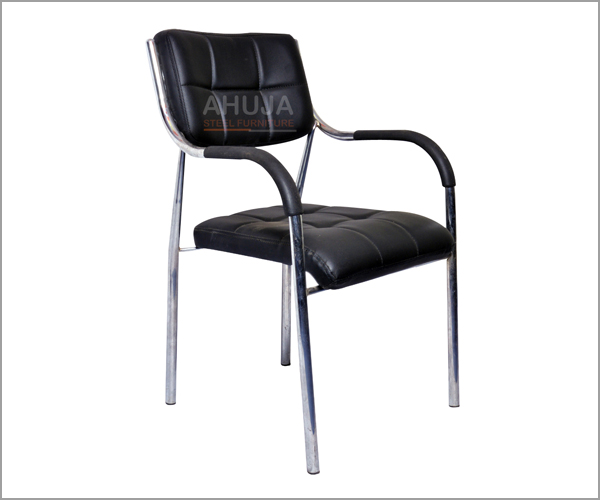 Visitor Chair