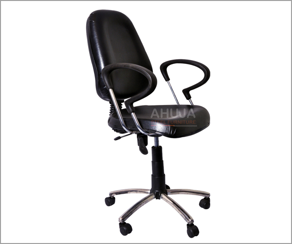 Visitor Chair