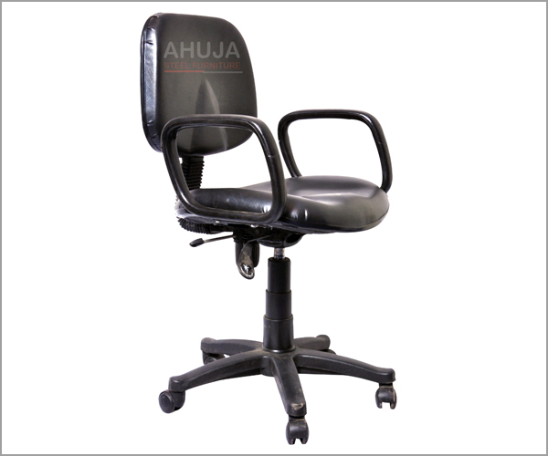 Visitor Chair