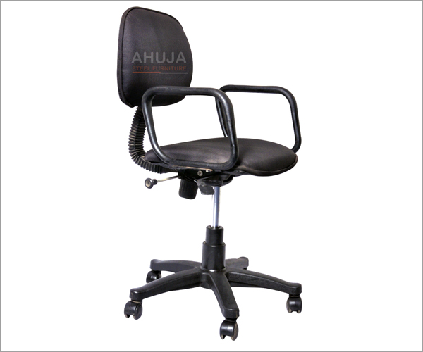 Visitor Chair