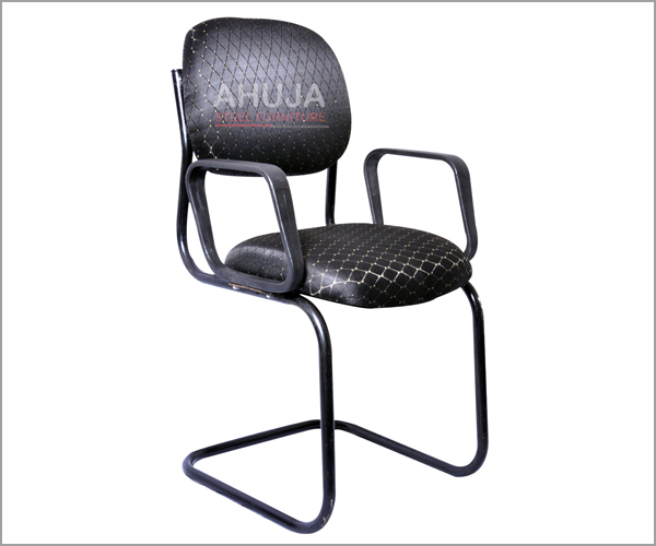 Visitor Chair