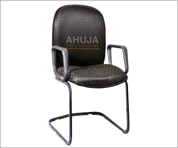 Visitor Chair