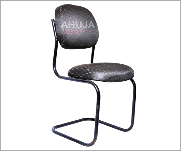 Visitor Chair