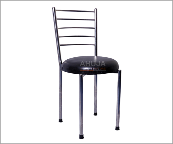 Visitor Chair