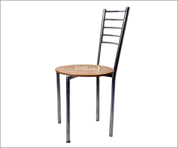 Visitor Chair