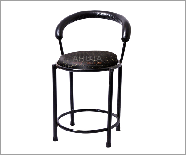 Visitor Chair