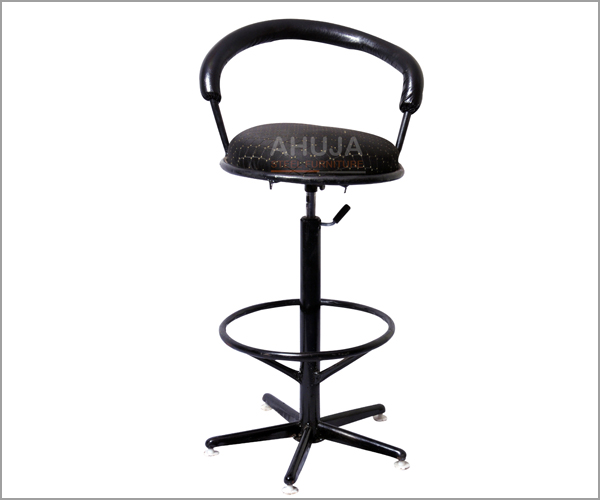 Visitor Chair
