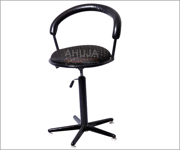 Visitor Chair