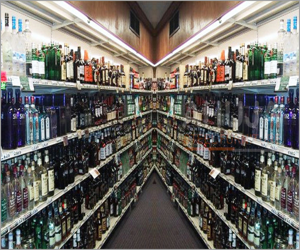 Wall Unit